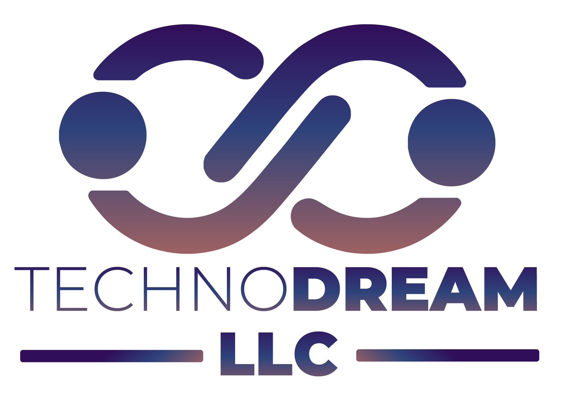 Technodream LLC Company Logo